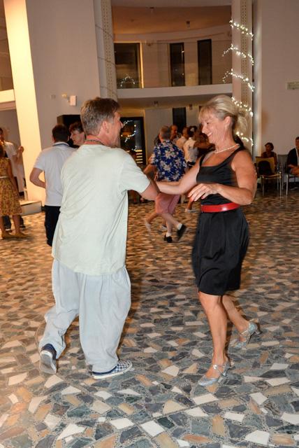 min 2015 08 05 senig rotonda 159